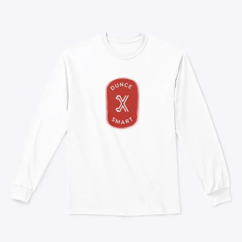 DxS Long Sleeves