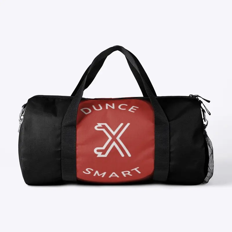 Duffle Bag